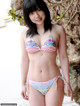 Airi Minami - Licking Sexxxprom Image P8 No.1c0ab8