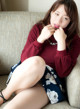 Natsuko Mishima - Loving Third Gender P7 No.3cc0f7