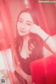 TGOD 2016-07-11: Model Chen Vicky (陳 Vicky) (32 photos) P12 No.1a7b23