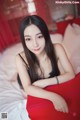 TGOD 2016-07-11: Model Chen Vicky (陳 Vicky) (32 photos) P14 No.a6aa3b