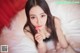 TGOD 2016-07-11: Model Chen Vicky (陳 Vicky) (32 photos) P3 No.372991