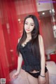 TGOD 2016-07-11: Model Chen Vicky (陳 Vicky) (32 photos) P9 No.19f58b