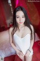 TGOD 2016-07-11: Model Chen Vicky (陳 Vicky) (32 photos) P18 No.e0d81e