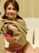 Ema Mizuki - Breast Milf Pumper P4 No.dbf8b0