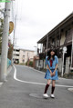Rina Aizawa - Latinascom Teen Cum P8 No.250d03