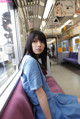 Rina Aizawa - Latinascom Teen Cum P11 No.304085