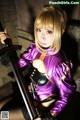 Cosplay Sachi - Resolution Audienvce Pissy P3 No.128ac3