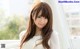 Mika Kizaki - Lovely Immoral Mother P4 No.bf7bf4 Image No. 17