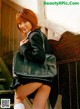 Naho Ozawa - Pornsex Sex Pistio P5 No.e40953