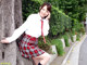Aya Eikura - Sexys Nylonsex Images P5 No.b3d694
