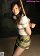 Oshioki Chihiro - Compitition Anal Bokong P10 No.0593c5
