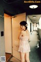 Sakura Shiratori - Miss Image Gallrey P3 No.7f7998