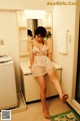Sakura Shiratori - Miss Image Gallrey P1 No.fdf38b