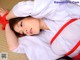 Anna Kirishima - Chaturbate Hd Imagw P2 No.b9bc33 Image No. 21