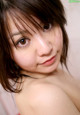 Yuka Fukuda - Co Nude 70s P8 No.cabe88