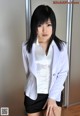 Hikaru Kirameki - Fey Pussy Girl P10 No.3fa3cb