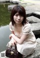 Erika Ogino - Indexxx Babe Photo P10 No.1b12e0