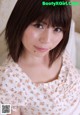 Erika Ogino - Indexxx Babe Photo P11 No.9595de
