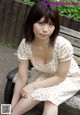Erika Ogino - Indexxx Babe Photo P7 No.e617ab
