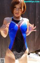 Minami Natsuki - And Nude Videos P10 No.fc8558
