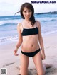 Azusa Yamamoto - Sxe Word Bigboob P4 No.f4615f