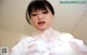 Mao Fujiwara - Innocent Busty Czechtube P8 No.2d1a9b Image No. 9