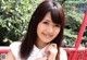 Mayuka Kawanaka - Movies Crempie Images P4 No.39ed1d