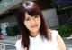 Mayuka Kawanaka - Movies Crempie Images P5 No.66ee53