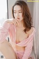 XIUREN No.2456: Fang Zi Xuan (方子萱) (60 photos) P29 No.0fcfad