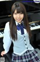 Junko Igarashi - Bufette Titpie Com P6 No.a99ad6