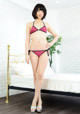 Sari Tachibana - Oneil Nakedgirls Desi P6 No.90896f