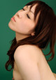 Akiko Arimura - Kimsexhdcom Hs Xxxlmage P3 No.40e294