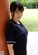 Shiori Toujyou - Ghetto Busty Fatties P10 No.b254a3