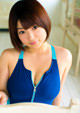 Erena Yanai - Doctor Sexy Nude P4 No.48944f