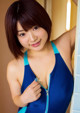 Erena Yanai - Doctor Sexy Nude P10 No.5e3a1f