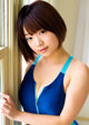 Erena Yanai - Doctor Sexy Nude P1 No.476e28