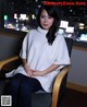 Ayano Fuzimori - Shylastyle Poto Squirting P2 No.0e94b3 Image No. 21