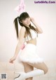 Ayumi Hayama - Assfucking Score K P12 No.063840