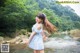 BoLoli 2017-08-11 Vol.100: Model Liu You Qi Sevenbaby (柳 侑 绮 Sevenbaby) (89 photos) P16 No.f5240c