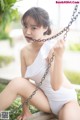BoLoli 2017-08-11 Vol.100: Model Liu You Qi Sevenbaby (柳 侑 绮 Sevenbaby) (89 photos) P44 No.1e8dc2