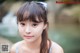 BoLoli 2017-08-11 Vol.100: Model Liu You Qi Sevenbaby (柳 侑 绮 Sevenbaby) (89 photos) P13 No.da67e4