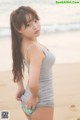 BoLoli 2017-08-11 Vol.100: Model Liu You Qi Sevenbaby (柳 侑 绮 Sevenbaby) (89 photos) P2 No.2ec87d