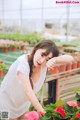 BoLoli 2017-08-11 Vol.100: Model Liu You Qi Sevenbaby (柳 侑 绮 Sevenbaby) (89 photos) P70 No.0efb49