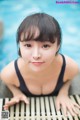 BoLoli 2017-08-11 Vol.100: Model Liu You Qi Sevenbaby (柳 侑 绮 Sevenbaby) (89 photos) P54 No.a36877