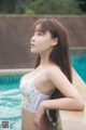 BoLoli 2017-08-11 Vol.100: Model Liu You Qi Sevenbaby (柳 侑 绮 Sevenbaby) (89 photos) P29 No.37919d