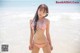 BoLoli 2017-08-11 Vol.100: Model Liu You Qi Sevenbaby (柳 侑 绮 Sevenbaby) (89 photos) P43 No.40b97b