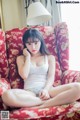 BoLoli 2017-08-11 Vol.100: Model Liu You Qi Sevenbaby (柳 侑 绮 Sevenbaby) (89 photos) P14 No.eb8929