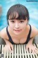 BoLoli 2017-08-11 Vol.100: Model Liu You Qi Sevenbaby (柳 侑 绮 Sevenbaby) (89 photos) P59 No.6a8ac1