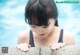 BoLoli 2017-08-11 Vol.100: Model Liu You Qi Sevenbaby (柳 侑 绮 Sevenbaby) (89 photos) P65 No.0f2fa6