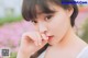 BoLoli 2017-08-11 Vol.100: Model Liu You Qi Sevenbaby (柳 侑 绮 Sevenbaby) (89 photos) P77 No.268d42